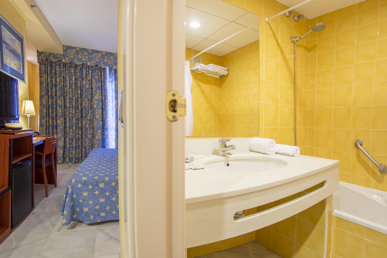 Superior Double Room,632649045:JPEG